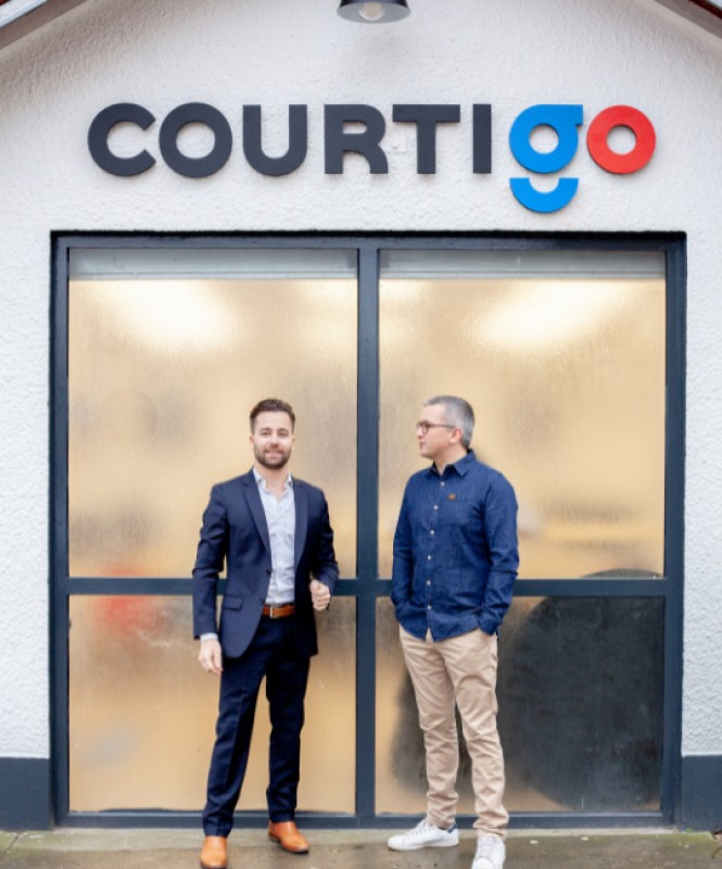 Automobile Pierrelaye Courtigo 07 62 47 94 96