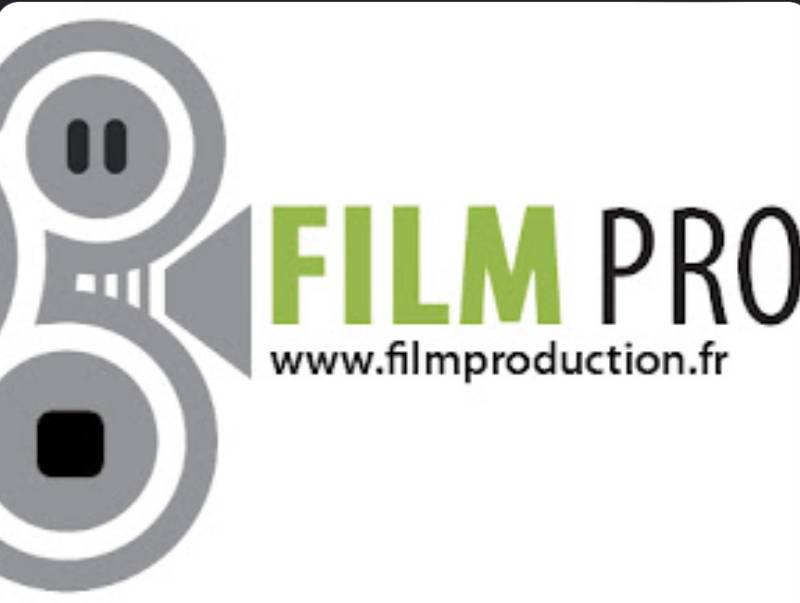 Vidéo d'entreprise réalisé par Film Production à Saint Leu la forêt dans le val d'Oise