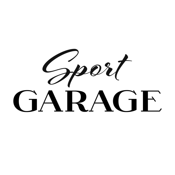 Pré contrôle technique moto gratuit pour moto et scooter à Ermont près de Le Plessis Bouchard