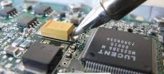 Service de réparation de matériel électronique Cormeilles-en-Parisis ELECTRONIC FRANCE