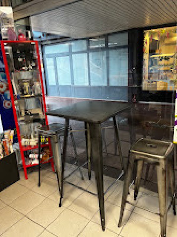 librairie   papeterie et librairie  librairie Saint Nicolas