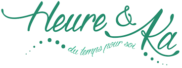 Heure et ka agence de service à la personne à Beauchamp à dans val d'Oise