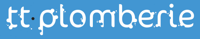 TT PLOMBERIE
