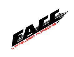 Réparateur spécialiste Porsche Conflans Saint Honorine FACC auto