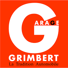 Garage spécialisé dans la vente de véhicules Eaubonne GARAGE GRIMBERT LA TRADITION AUTOMOBILE