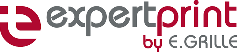 Imprimerie spécialisée pour documents professionnels Chantilly dans l'Oise Expert print by E.grille