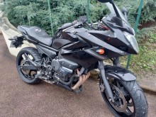 Nos prestations sur le secteur de Franconville 95130 dans le Val d'Oise