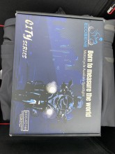 Nos prestations sur le secteur de Montmorency 95160 dans le Val d'Oise