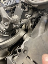 Notre zone d'activité pour ce service Acheter une moto