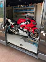 Nos prestations sur le secteur de Montmorency 95160 dans le Val d'Oise