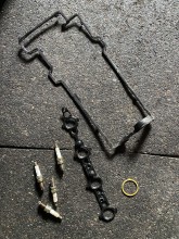 Nos prestations sur le secteur de Franconville 95130 dans le Val d'Oise